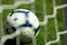 4 Manajer Premier League dengan Gelar Juara Terbanyak