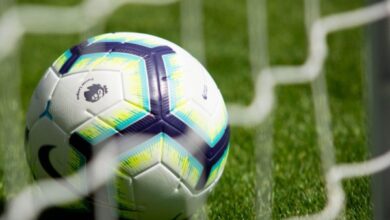 4 Manajer Premier League dengan Gelar Juara Terbanyak
