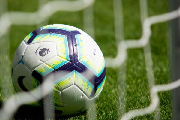 4 Manajer Premier League dengan Gelar Juara Terbanyak