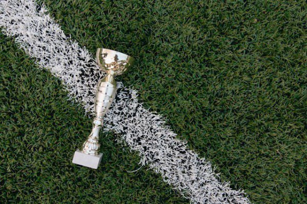 5 Bintang Crystal Palace: Sukses Moncer Usai Tinggalkan Selhurst Park