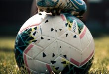 6 Bintang Serie A: Performa Pemain Termahal Musim Dingin 2025