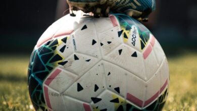 6 Bintang Serie A: Performa Pemain Termahal Musim Dingin 2025