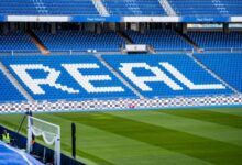 Ancelotti Puji Alonso: Kunci Sukses Baru Real Madrid?