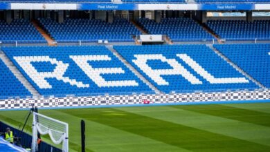 Ancelotti Puji Alonso: Kunci Sukses Baru Real Madrid?