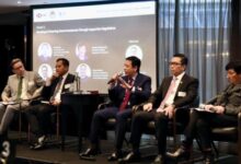 Australia Suntik Dana Raksasa: Proyek Energi Bersih RI Melonjak