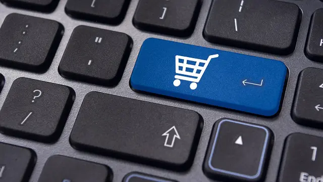 Dapatkan Cashback Otomatis: Rahasia Hemat di Masa Sulit