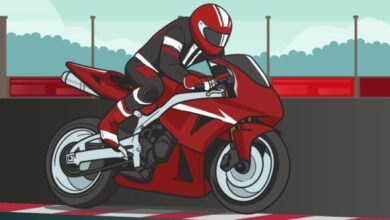 Ducati Bangkitkan Bagnaia: Misi Kembalikan Kejayaan Sang Juara