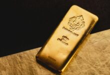 Emas Fisik vs Digital: 4 Alasan Pilih yang Lebih Aman