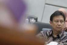 Geger! Mahasiswa Kedokteran Demo Besar-besaran, Tolak Kebijakan Kemenkes
