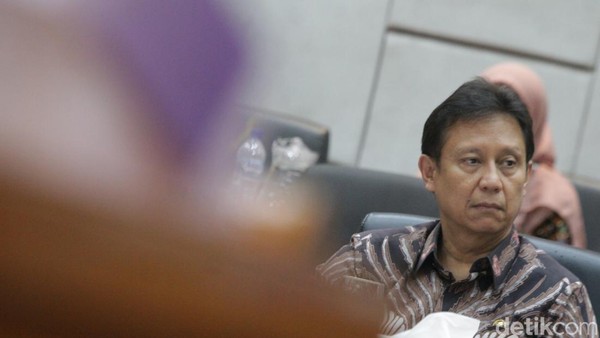 Geger! Mahasiswa Kedokteran Demo Besar-besaran, Tolak Kebijakan Kemenkes