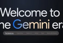 Gemini: Google Izinkan Anak Usia Dini Akses Family Link
