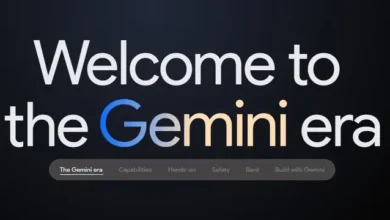 Gemini: Google Izinkan Anak Usia Dini Akses Family Link