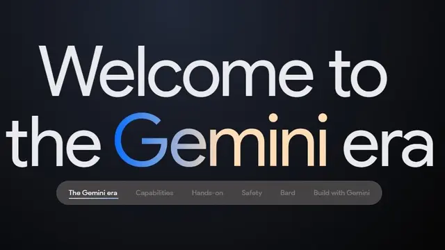 Gemini: Google Izinkan Anak Usia Dini Akses Family Link