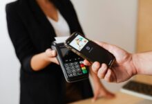 Hindari Jebakan Paylater: 4 Tips Kelola Keuangan Bijak