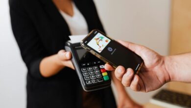 Hindari Jebakan Paylater: 4 Tips Kelola Keuangan Bijak