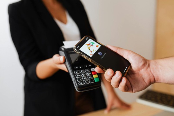 Hindari Jebakan Paylater: 4 Tips Kelola Keuangan Bijak