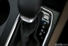 Hindari Kesalahan Fatal Ini Pada Mobil Matic Anda!