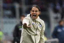 Inzaghi Tetap Tenang: Rahasia Sukses Strategi Milan Terbaru