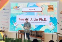 Jelajahi Pesona Taiwan: Perkebunan & Wisata Tematik Menarik