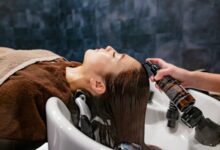 Kafein Percepat Pertumbuhan Rambut? Rahasia Rambut Lebat Terungkap