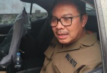 Kopi Joss Yogyakarta: Ekspansi Besar, Bukan Cuma Malioboro