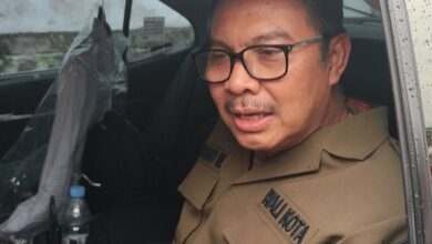 Kopi Joss Yogyakarta: Ekspansi Besar, Bukan Cuma Malioboro
