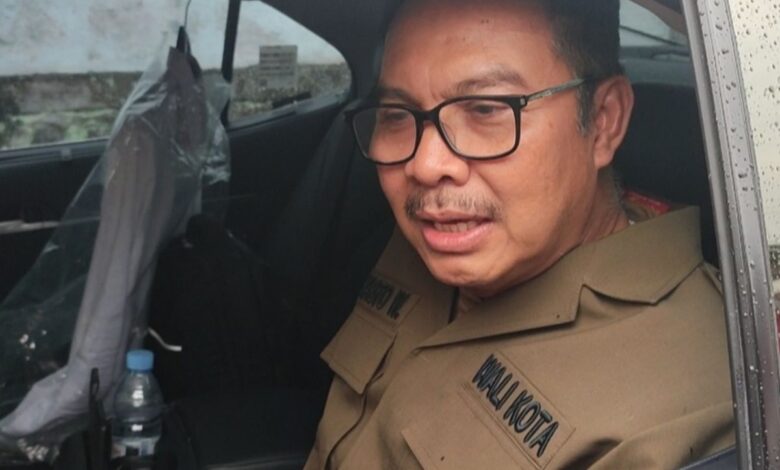 Kopi Joss Yogyakarta: Ekspansi Besar, Bukan Cuma Malioboro