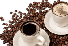 Kopi Joss Yogyakarta: Resmi Warisan Budaya Takbenda Indonesia
