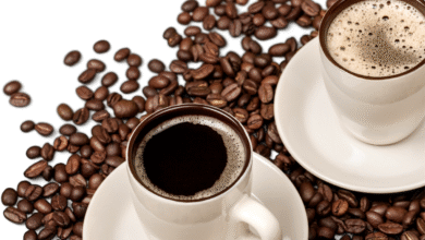 Kopi Joss Yogyakarta: Resmi Warisan Budaya Takbenda Indonesia