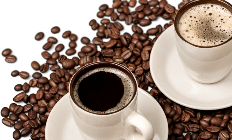 Kopi Joss Yogyakarta: Resmi Warisan Budaya Takbenda Indonesia