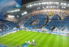 Legenda Marseille: 5 Pencetak Gol Terbanyak Ligue 1