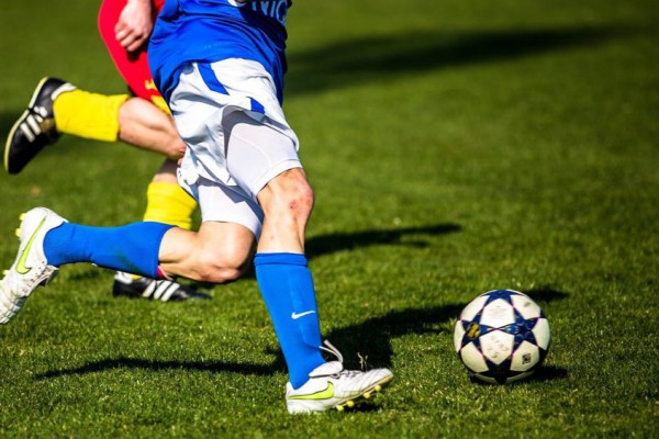 Ligue 1 2024/2025: 6 Pertandingan Gol Terbanyak Spektakuler