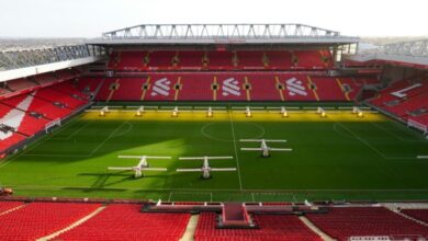 Liverpool Bidik Frimpong: Pengganti Alexander-Arnold Segera Datang?