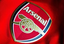 Mantan Kitman Arsenal Dipecat: Bela Palestina, Kisah Mengejutkan