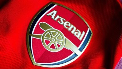 Mantan Kitman Arsenal Dipecat: Bela Palestina, Kisah Mengejutkan
