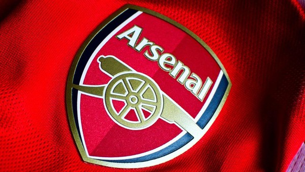 Mantan Kitman Arsenal Dipecat: Bela Palestina, Kisah Mengejutkan