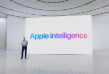 Matikan Apple Intelligence: Rahasia iPhone & Mac Lebih Cepat
