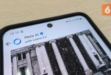 Matikan Meta AI: Trik Rahasia Facebook, Instagram, WhatsApp