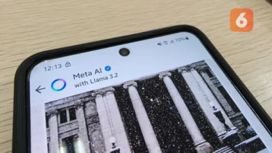 Matikan Meta AI: Trik Rahasia Facebook, Instagram, WhatsApp