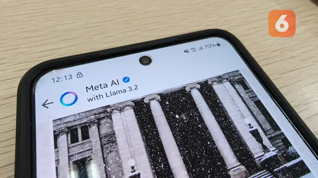 Matikan Meta AI: Trik Rahasia Facebook, Instagram, WhatsApp