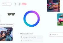 Meta AI: Chatbot Canggih, Pengalaman Pribadi di iOS & Android