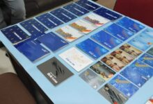PPATK Blokir Rekening? Begini Cara Reaktivasi Akunmu yang Aman