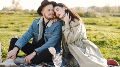 Pasangan Ideal Taurus? 5 Zodiak Ini Bikin Kamu Jatuh Cinta