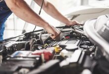 Perawatan Mobil Pasca Mudik: 5 Langkah Penting & Mudah