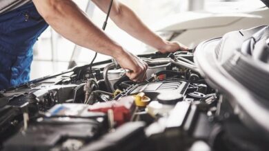 Perawatan Mobil Pasca Mudik: 5 Langkah Penting & Mudah