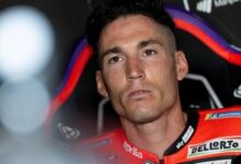 Prediksi Espargaro: Honda MotoGP 2027, Siap Bersaing!