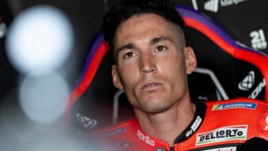 Prediksi Espargaro: Honda MotoGP 2027, Siap Bersaing!