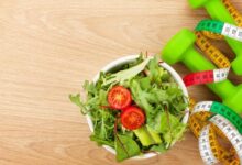 Puasa vs. Hitung Kalori: Metode Terbaik Turun Berat Badan?
