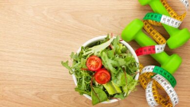Puasa vs. Hitung Kalori: Metode Terbaik Turun Berat Badan?