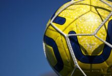 Rahasia 22 Gol Atalanta: 5 Pemain Bintang Serie A